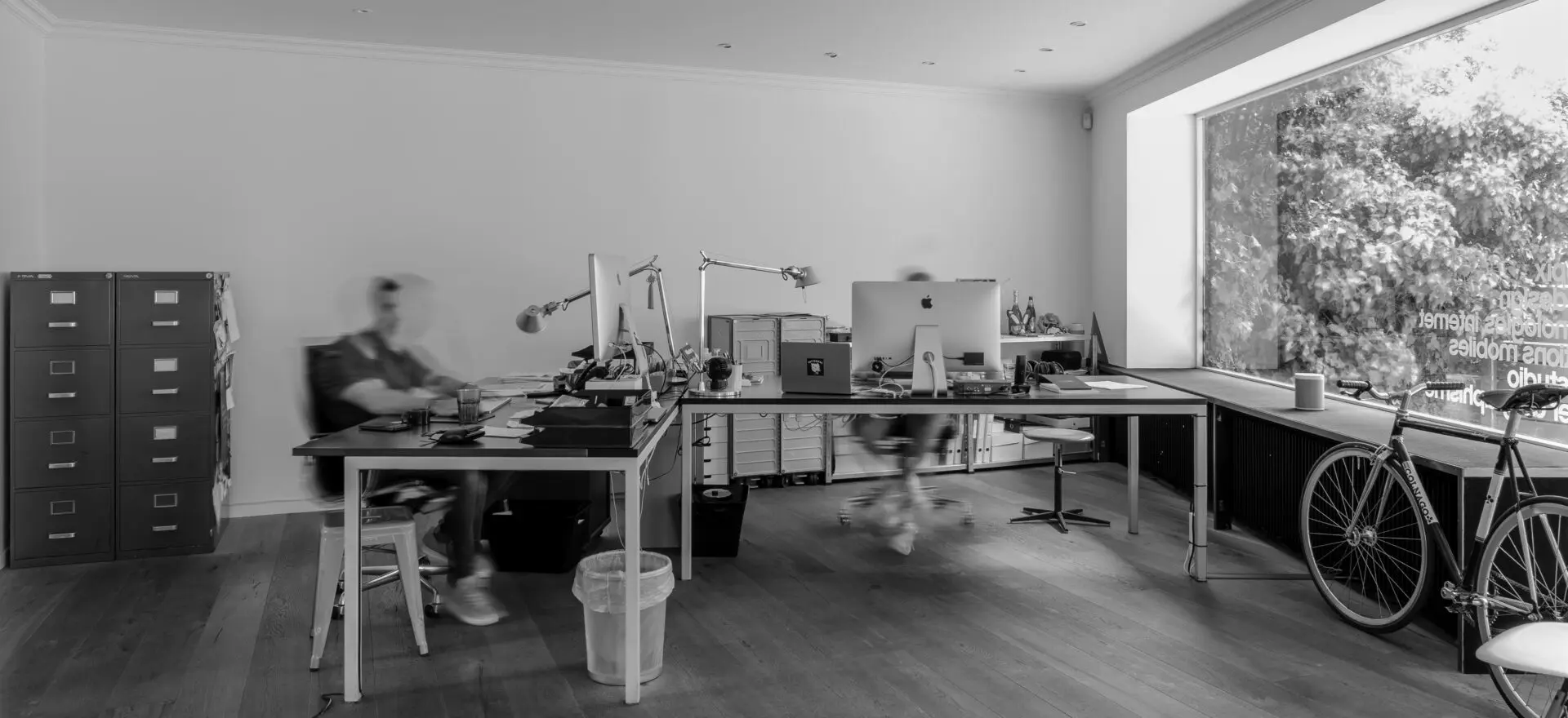 Bureau Ergopix avenue nestlé 22 1800 Vevey